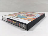 Taiko no Tatsujin Boxed Nintendo DS Japan - DL5583