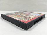 Taiko no Tatsujin Boxed Nintendo DS Japan - DL5583