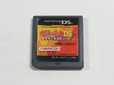 Taiko no Tatsujin Boxed Nintendo DS Japan - DL5583