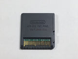 Taiko no Tatsujin Boxed Nintendo DS Japan - DL5583