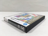 Tetris Party Premium Boxed Nintendo DS Japan - DL5584