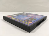Tetris Party Premium Boxed Nintendo DS Japan - DL5584