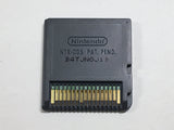 Tetris Party Premium Boxed Nintendo DS Japan - DL5584