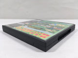 Digimon World Story Boxed Nintendo DS Japan - DL5585