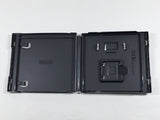 Digimon World Story Boxed Nintendo DS Japan - DL5585
