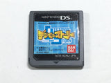 Digimon World Story Boxed Nintendo DS Japan - DL5585