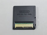 Digimon World Story Boxed Nintendo DS Japan - DL5585