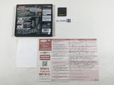 Death Note L o Tsugu Mono Boxed Nintendo DS Japan - DL5586