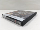 Death Note L o Tsugu Mono Boxed Nintendo DS Japan - DL5586