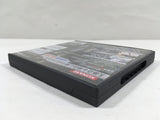 Death Note L o Tsugu Mono Boxed Nintendo DS Japan - DL5586