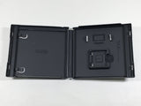 Death Note L o Tsugu Mono Boxed Nintendo DS Japan - DL5586