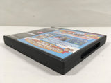 Densetsu no Legendary Stafy 4 Boxed Nintendo DS Japan - DL5587