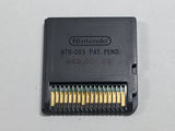 Densetsu no Legendary Stafy 4 Boxed Nintendo DS Japan - DL5587