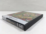 Freshly Picked Tingle's Rosy Rupeeland Boxed Nintendo DS Japan - DL5588