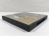 Freshly Picked Tingle's Rosy Rupeeland Boxed Nintendo DS Japan - DL5588