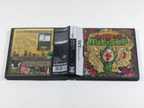 Freshly Picked Tingle's Rosy Rupeeland Boxed Nintendo DS Japan - DL5588