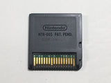 Katekyo Hitman Reborn! DS Flame Rumble X Boxed Nintendo DS Japan - DL5589