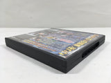 Super Robot Wars OG Saga Endless Frontier Boxed Nintendo DS Japan - DL5590