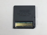Super Robot Wars OG Saga Endless Frontier Boxed Nintendo DS Japan - DL5590