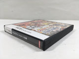 Marheaven Karudea no Akuma Boxed Nintendo DS Japan - DL5591