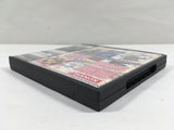 Marheaven Karudea no Akuma Boxed Nintendo DS Japan - DL5591