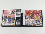 Marheaven Karudea no Akuma Boxed Nintendo DS Japan - DL5591