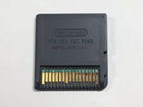 Marheaven Karudea no Akuma Boxed Nintendo DS Japan - DL5591