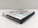 Harvest Moon DS Island of Happiness Boxed Nintendo DS Japan - DL5592
