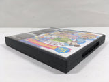 Harvest Moon DS Island of Happiness Boxed Nintendo DS Japan - DL5592