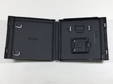 HUDSON GReeeeN Live Boxed Nintendo DS Japan - DL5593