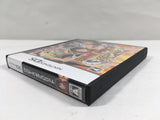 ONE PIECE GEARSPIRIT Boxed Nintendo DS Japan - DL5594