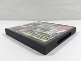 ONE PIECE GEARSPIRIT Boxed Nintendo DS Japan - DL5594
