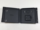 ONE PIECE GEARSPIRIT Boxed Nintendo DS Japan - DL5594