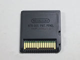 ONE PIECE GEARSPIRIT Boxed Nintendo DS Japan - DL5594