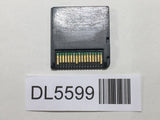 New Super Mario Bros. Nintendo DS Japan - DL5599