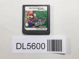 Super Mario 64 DS Nintendo DS Japan - DL5600