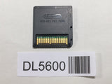 Super Mario 64 DS Nintendo DS Japan - DL5600