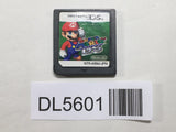 Super Mario 64 DS Nintendo DS Japan - DL5601