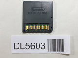 Mario Party Nintendo DS Japan - DL5603
