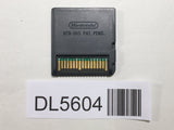 Mario Kart DS Nintendo DS Japan - DL5604