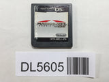 Mario Kart DS Nintendo DS Japan - DL5605