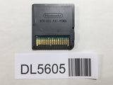 Mario Kart DS Nintendo DS Japan - DL5605