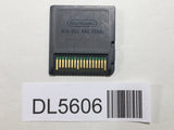 Yoshi's Island DS Nintendo DS Japan - DL5606