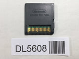 Pokemon Diamond Nintendo DS Japan - DL5608
