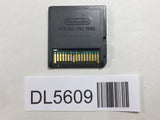 Pokemon Diamond Nintendo DS Japan - DL5609