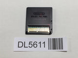 Pokemon Soul Silver Nintendo DS Japan - DL5611