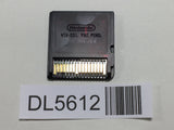 Pokemon Black 2 Nintendo DS Japan - DL5612