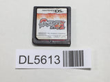 Pokemon White 2 Nintendo DS Japan - DL5613