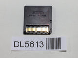 Pokemon White 2 Nintendo DS Japan - DL5613