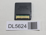Mega Man Star Force Pegasus Nintendo DS Japan - DL5624